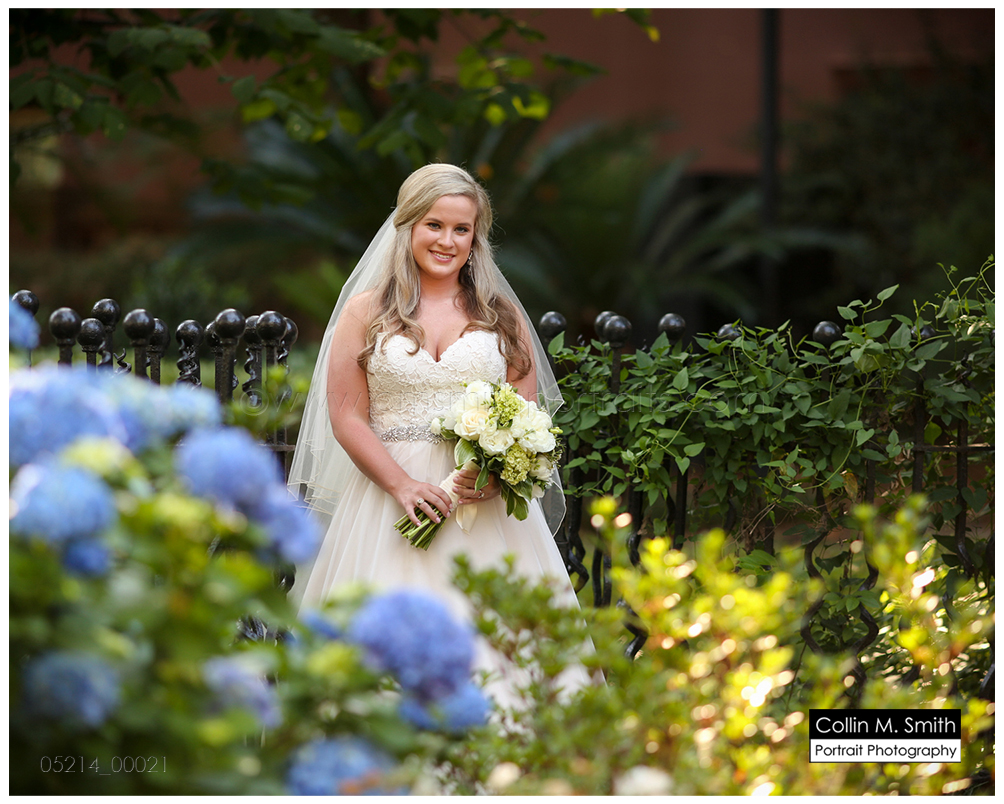 © Collin M. Smith Portrait Photography www.cmsmithportraits.com/blog